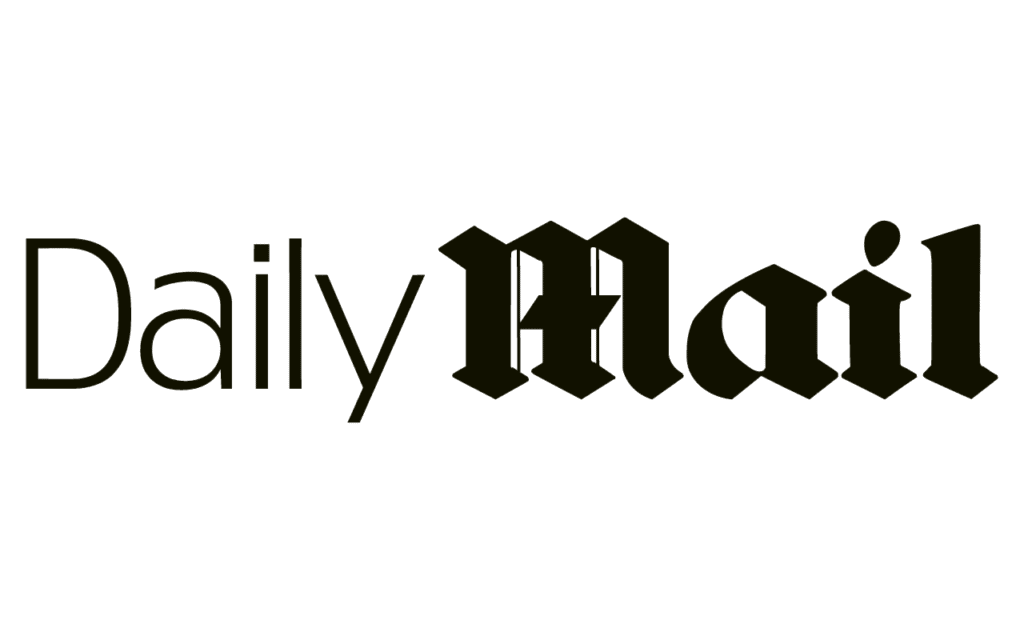 Daily Mail