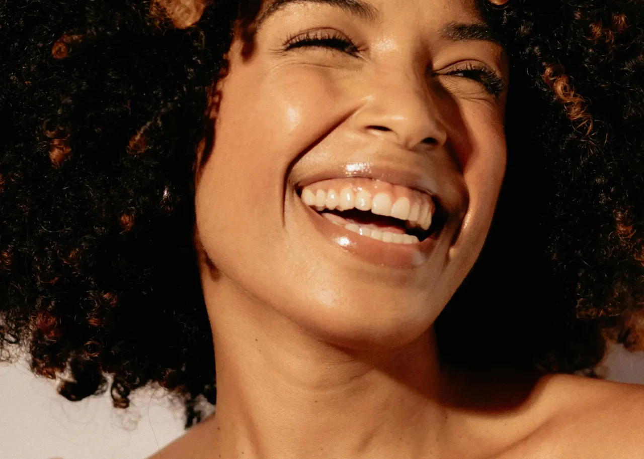 Full Mouth Rehabilitation at Perfect White Smile
