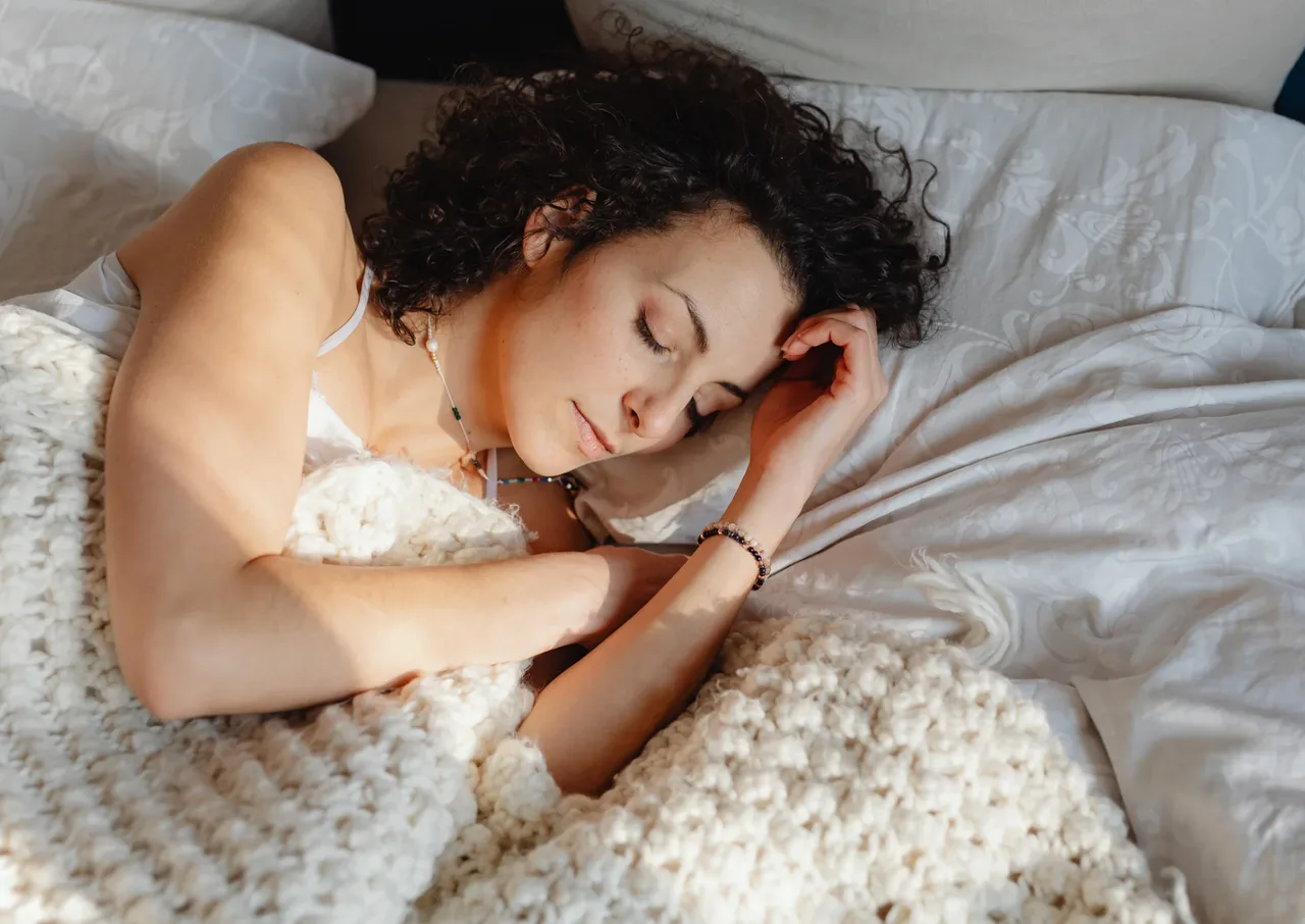 Sleep Dentistry at Perfect White Smile