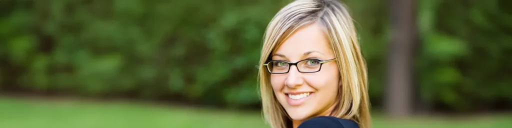4 Ways To Protect Your Radiant Smile