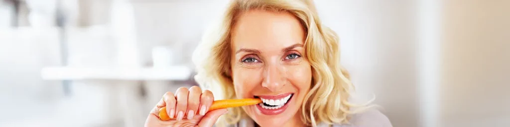 Dental Cleanings Add Value To Your Smile