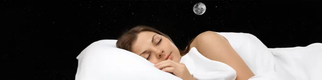 How To Spot The Dangers Of Snoring
