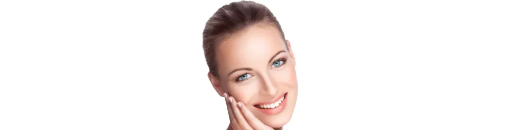 What Are The Benefits Of Placing Dental Implants
