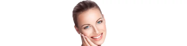 What Are The Benefits Of Placing Dental Implants