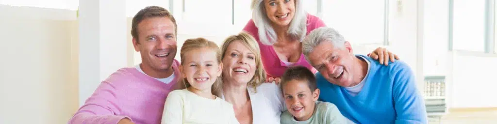 Different Types Of Veneers