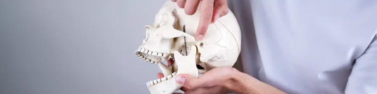 What Is Locked Jaw