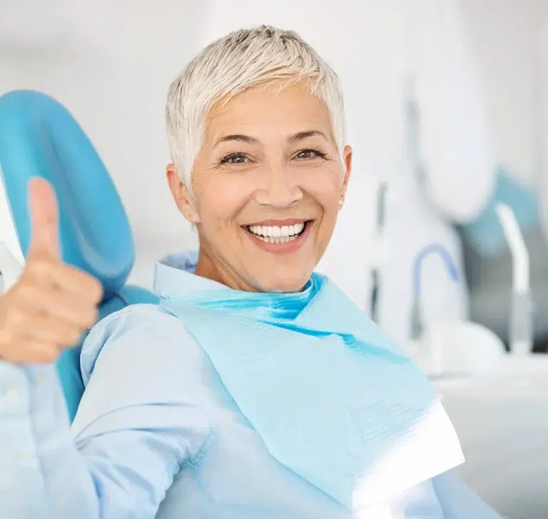 Porcelain Veneers in Beverly Hills and Los Angeles: How Perfect White Smile Restores Confidence, Balance, and Beauty