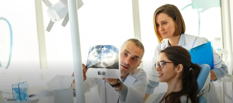 TMJ TREATMENT IN LOS ANGELES BEVERLY_HILLS,_CA copy
