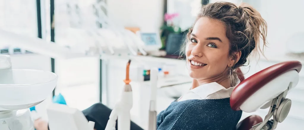 How Much is a Tooth Implant