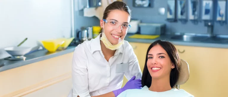 veneers vs crowns