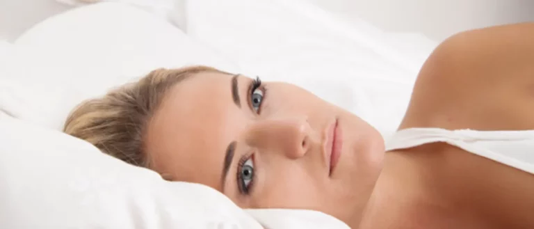 Difference Between Obstructive Sleep Apnea And Central Sleep Apnea