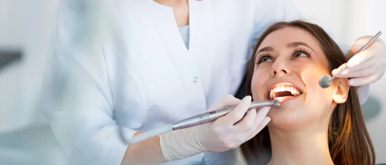 Does Green Tea Stain Your Teeth