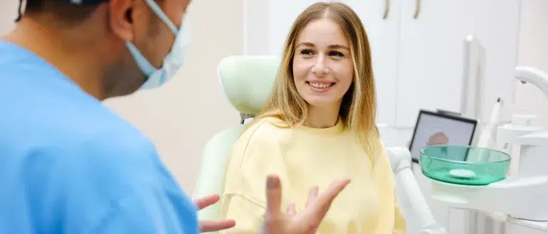 Teeth Whitening Cost With Insurance