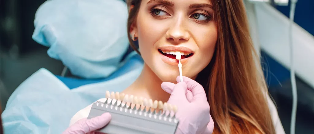 How To Remove Coffee Stains From Teeth?