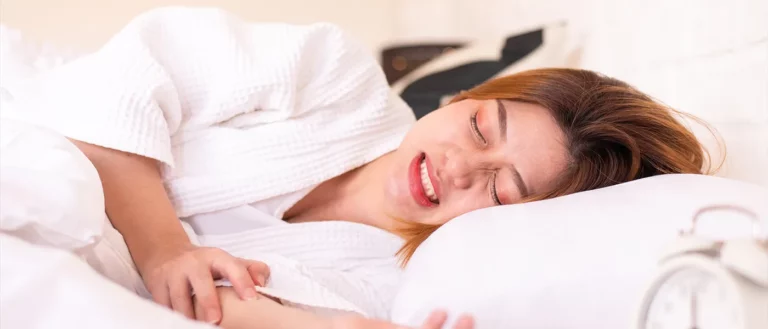 Is Sleep Apnea Genetic