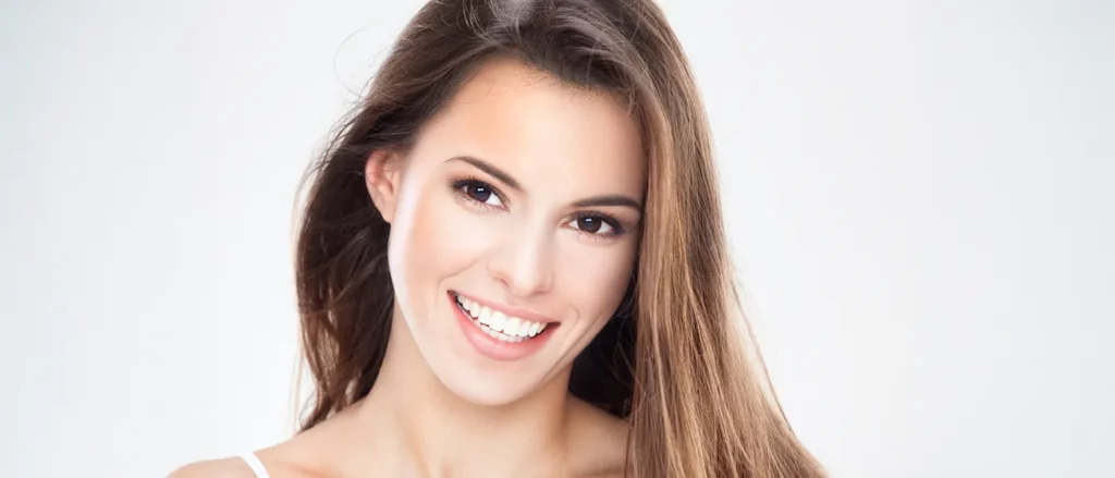 Tooth Restoration Myths Debunked