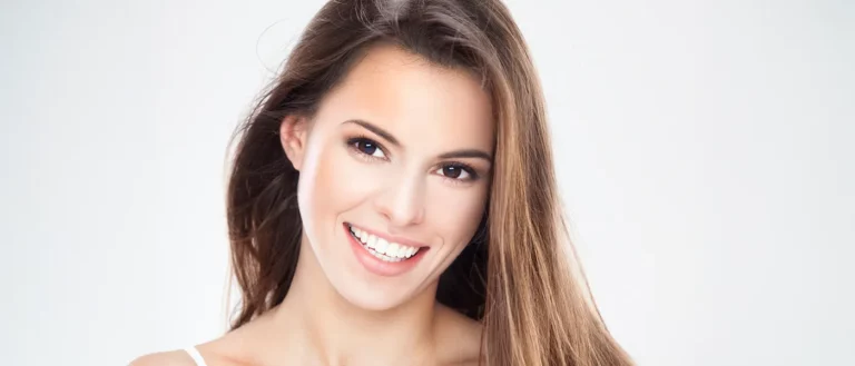 Tooth Restoration Myths Debunked