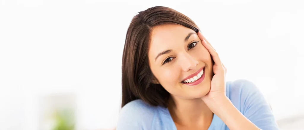 What Is a Smile Makeover? Transform Your Smile & Confidence