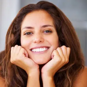 What Is a Smile Makeover?