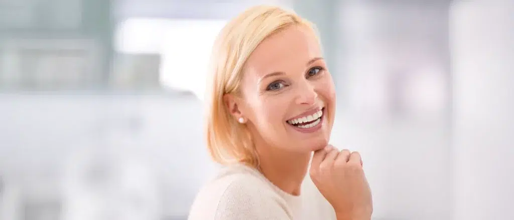 Is Lumineers Better Than Veneers