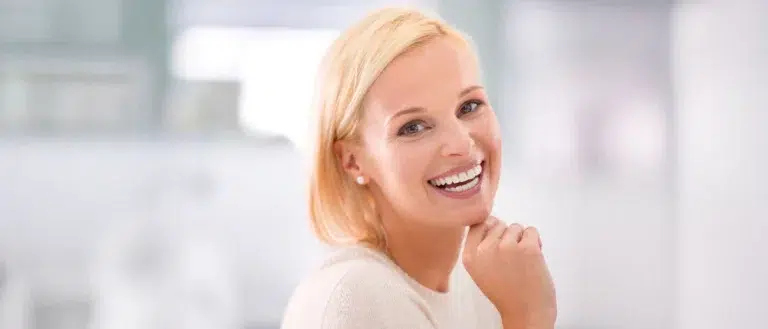 Is Lumineers Better Than Veneers