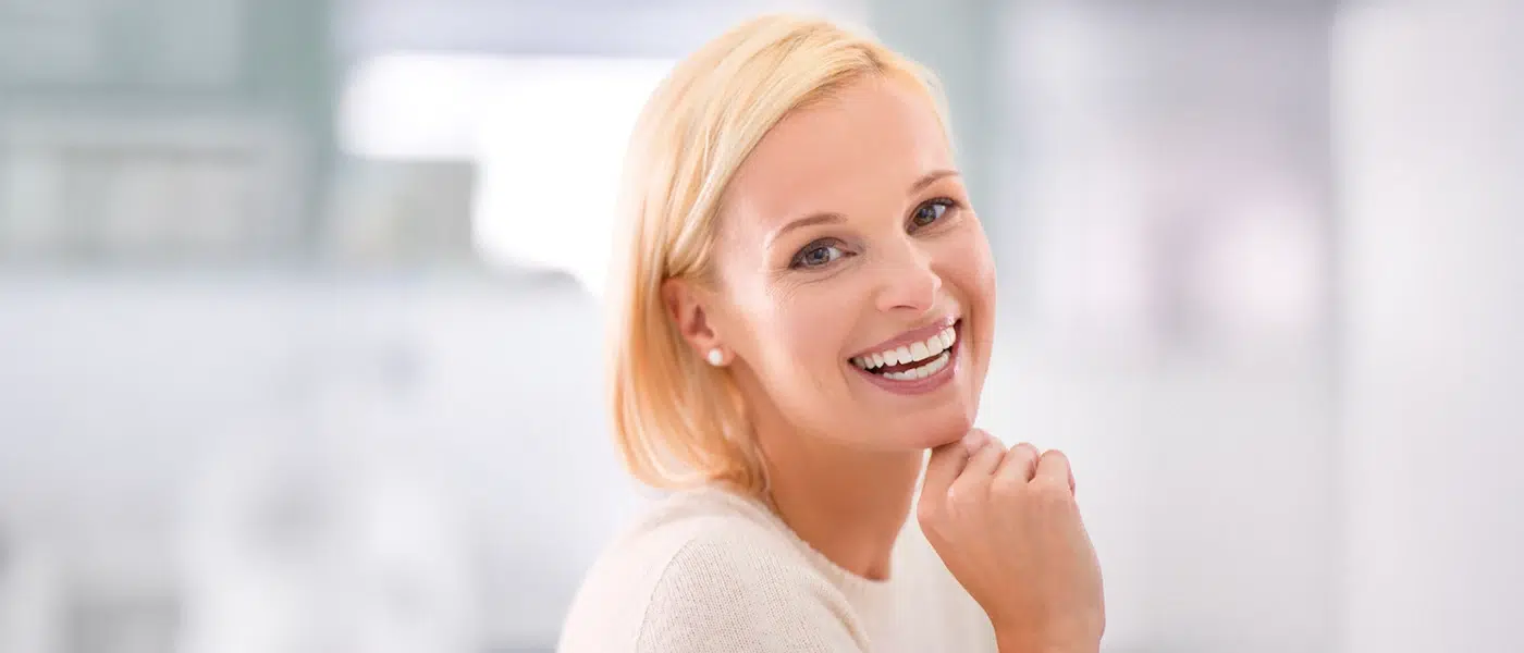 Is Lumineers Better Than Veneers