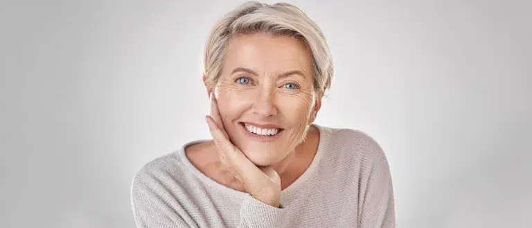 Is Smile Makeover Safe