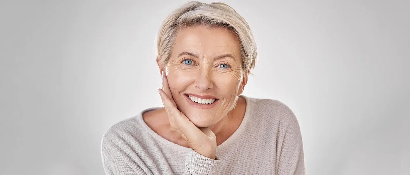 Is Smile Makeover Safe