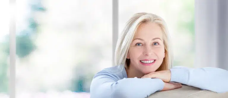Is a Smile Makeover Permanent