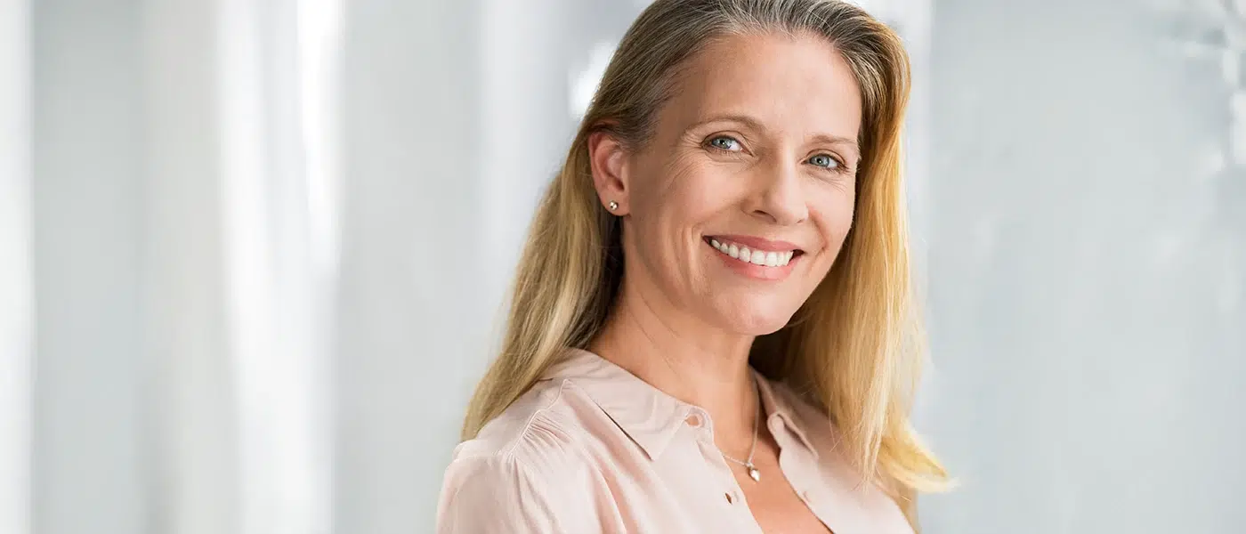 What is a Mini Smile Makeover