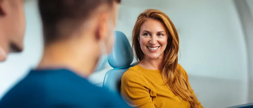 Can Dental Implants Be Removed