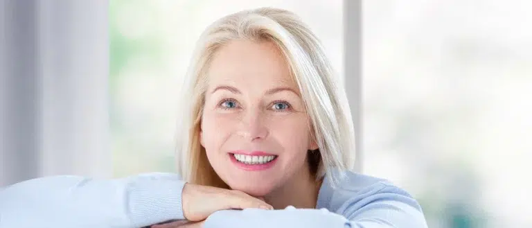 The Truth About Dental Implants