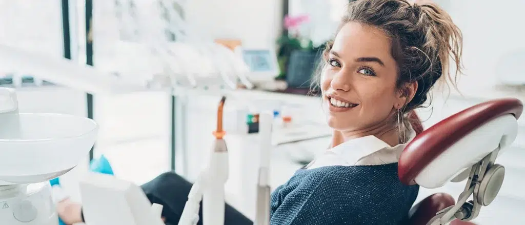 How Long Do Dental Implants Last
