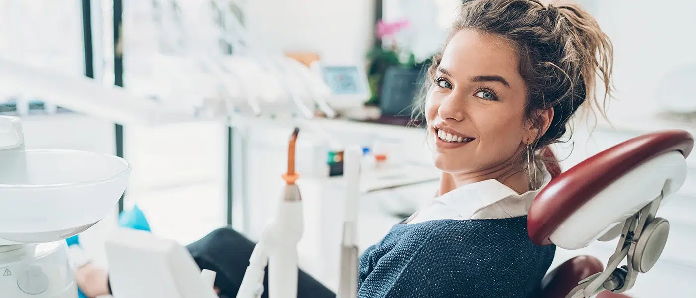 How Long Do Dental Implants Last