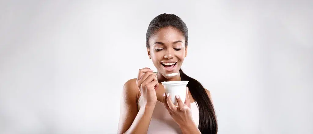 Can You Eat With Snap-On Veneers