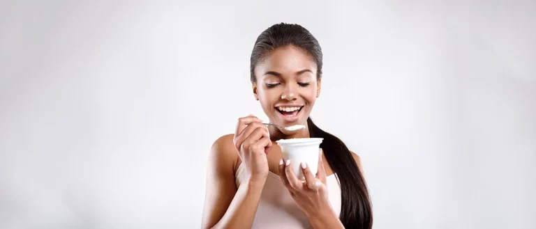 Can You Eat With Snap-On Veneers