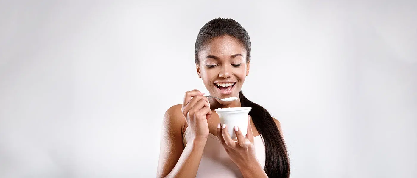 Can You Eat With Snap-On Veneers