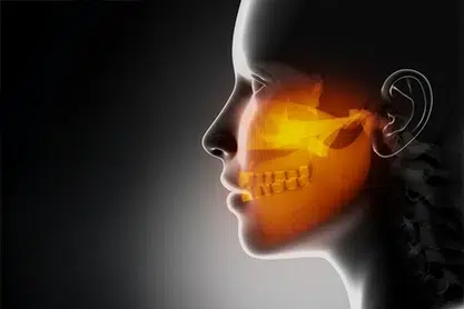 TMJ Treatment