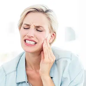 Inner Throbbing Pain After Veneers Is It Normal and What to Do About It