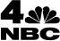 Nbc